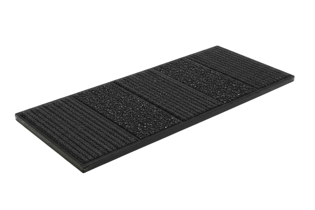 123cm Pet Ramp