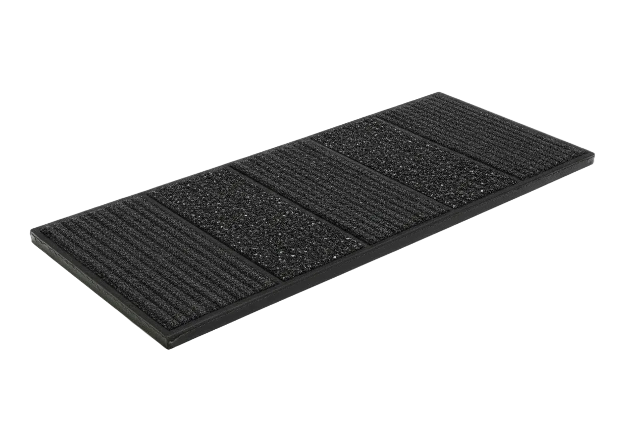 123cm Pet Ramp